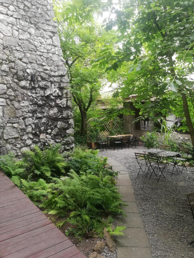 Kazimierz-good Vibes For 7 People! Apartment Krakow