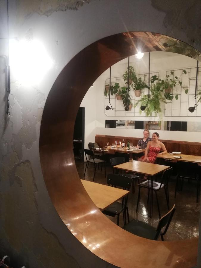 Apartament Kazimierz-good Vibes For 7 People!